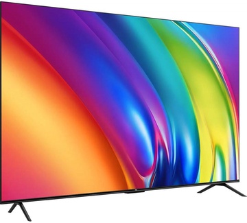 TCL 85P745