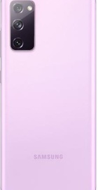 Samsung Galaxy S20 FE 5G SM-G781B 8/128GB Cloud Lavender