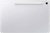 Samsung Galaxy Tab S10 FE 8/128GB Silver (SM-X520NZSR)