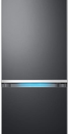 Samsung RB36R872PB1