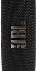 JBL Flip 7 Tomorrowland (JBLFLIP7TML)