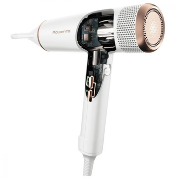 Rowenta Maestria Ultimate Experience CV9910F0