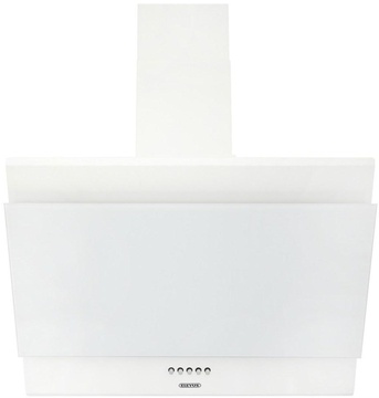 Eleyus Focus 700 50 WH