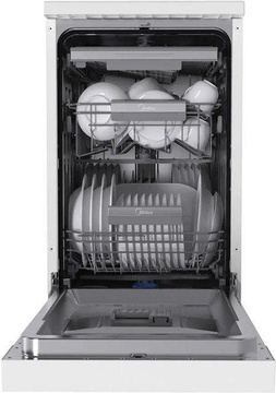 Midea MFD45S160Wi