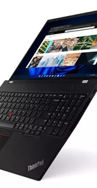 Lenovo ThinkPad P16s Gen 2 (21HK0021US)