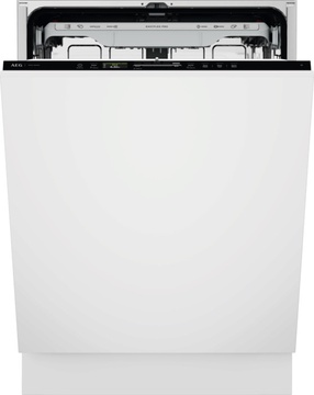 AEG NG97IX20PK
