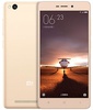 Xiaomi Xiaomi Redmi 3