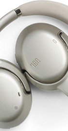 JBL Tour One M2 Champagne (JBLTOURONEM2CPG)