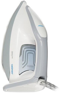 Zelmer ZIS6450 SmartCare