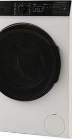ECG EWF 801201 Steam BlackLine