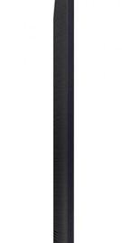Samsung UE43AU7122