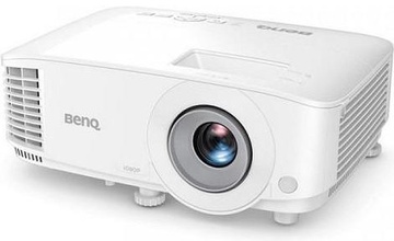 BenQ MH560 (9H.JNG77.13E)