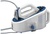 Braun CareStyle 5 IS 5145 WH