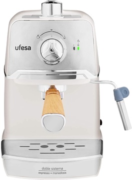Ufesa CE7238 Cream (71704959)