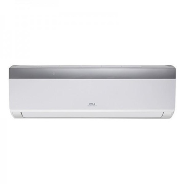 Cooper&Hunter ICY ІІI Inverter NG (wi-fi) CH-S09FTXTB2S-NG