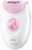 Braun Silk-epil 3 SE 3274