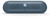 Beats by Dr. Dre Pill XL Metallic Sky