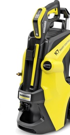 Karcher K 7 Smart Control (1.317-200.0)