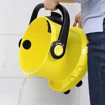 Karcher SE 4001 Special (1.081-136.0)