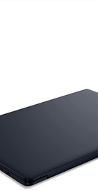 Lenovo IdeaPad 3 17ALC6 (82KV006QUS)