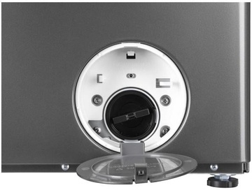 Ardesto WMW-6103DGBD