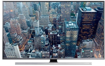 Samsung UE65JU7080