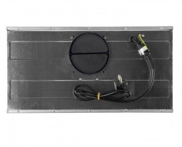 Perfelli BIS 5884 BL 1200 LED