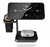 Zens Office Charger Pro 3 (ZEDC25B/00)