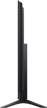 Xiaomi TV S Mini LED 65 2026