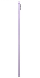 Xiaomi Redmi Pad SE 6/128GB Lavender Purple (Global Version)