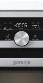 Gorenje BOS6747A01X