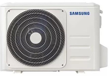 Samsung AR09NXPDPWKNEE