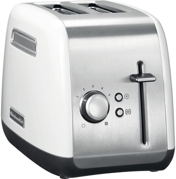 KitchenAid Classic 5KMT2115EWH