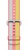 Apple Watch Woven Nylon Band 38mm/40mm/41mm/42mm Red (MPW02)