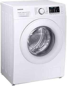 Samsung WW70AGAS21TE