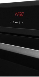Amica EB7541B Fusion