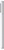 Samsung Galaxy A41 4/64GB White (SM-A415FZWD)