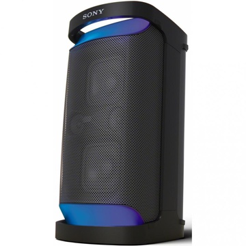 Sony SRS-XP500 Black (SRS-XP500B)