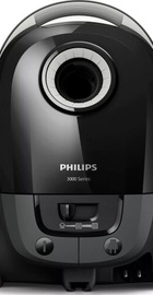 Philips XD3112/09