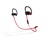 Beats By Dr. Dre Powerbeats2 Wireless Black (MHBE2)