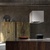 Faber LYBRA PLUS INOX