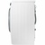 Samsung WW80R42LHFWD