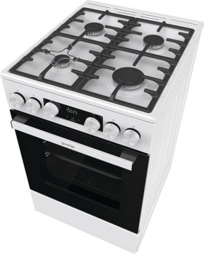 Gorenje GGI5C21WF-B