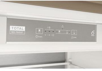 Whirlpool WH SP70 T232 P