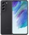 Samsung Galaxy S21 FE 5G SM-G9900 8/128GB Graphite