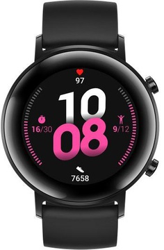 HUAWEI Watch GT 2 42mm Sport (55025064)