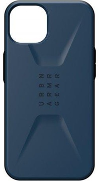 URBAN ARMOR GEAR iPhone 13 Civilian Mallard (11317D115555)