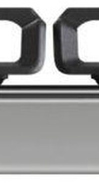 Gorenje GT642SYB