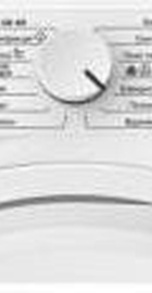 Electrolux EW6F1481U