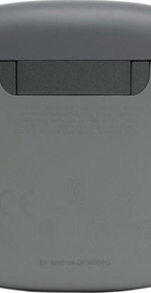 JBL T225TWS Gray JBLT225TWSGRY